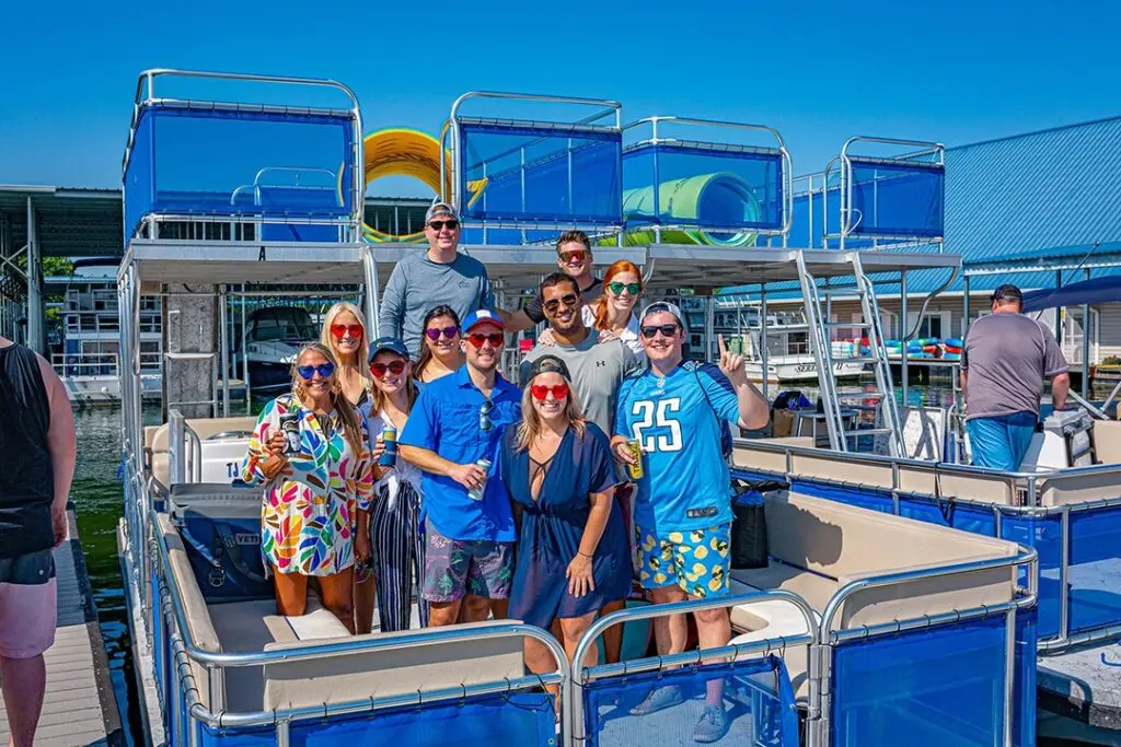 Boat_Rentals_1080x720