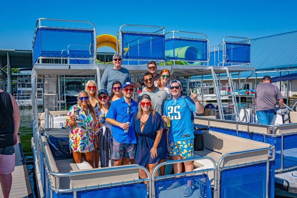 Boat_Rentals_1080x720