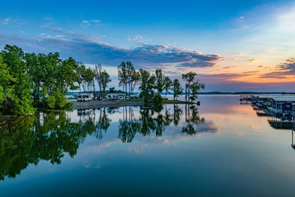 SouthernMarinasFourCorners7222022t-53_1920x1280-1