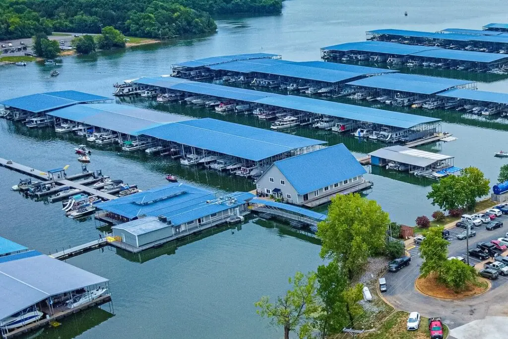 SouthernMarinasFourCorners7272022-129_1080x720