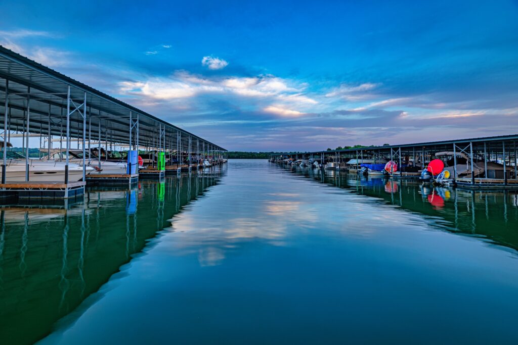 SouthernMarinasFourCorners7272022ggg-80_1920x1280