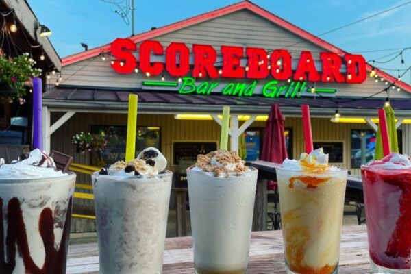 297277433_5413528372026076_3906273971644173670_n-1024x1024