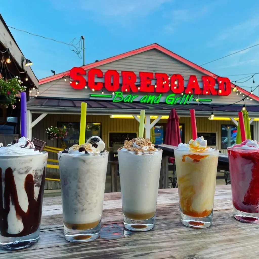 297277433_5413528372026076_3906273971644173670_n-1024x1024