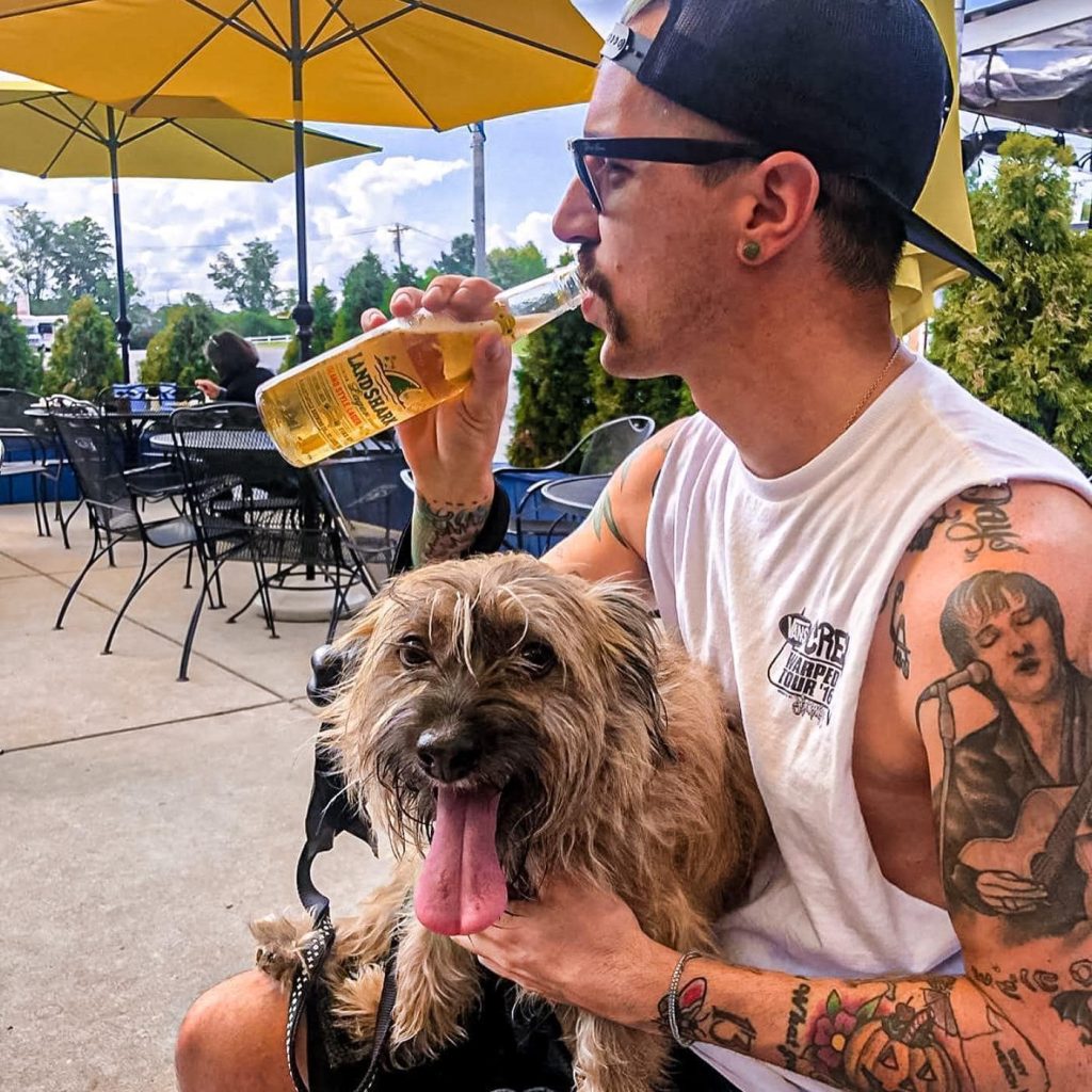 309285239_5572752472770331_1824400846352359713_n-1024x1024