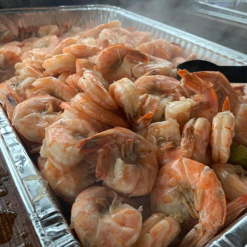 309591108_5575865209125724_4782087163338196462_n-1024x1024