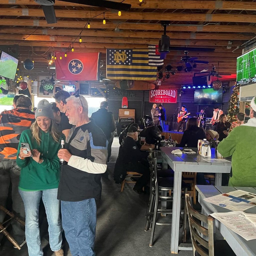 318669202_5777199592325617_1498573104928382156_n-1024x1024