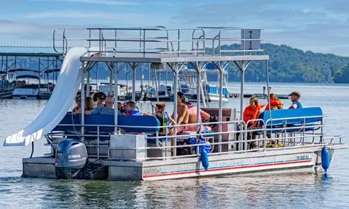 Double_Decker_Single_Slide_A45A