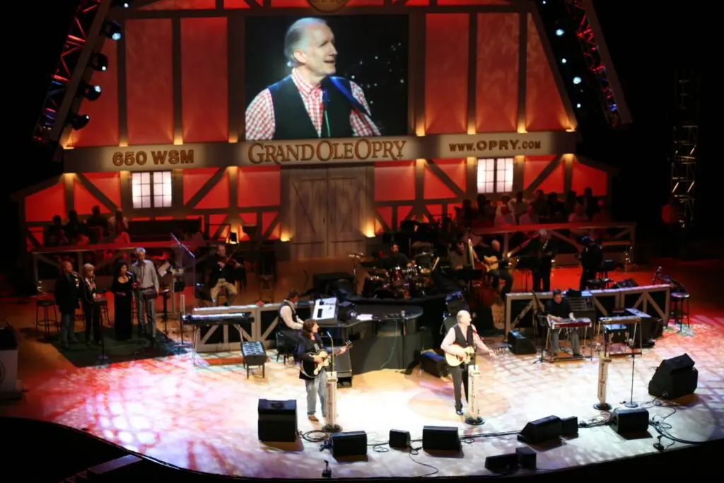 George_Hamilton_IV_(3461713066) (1)