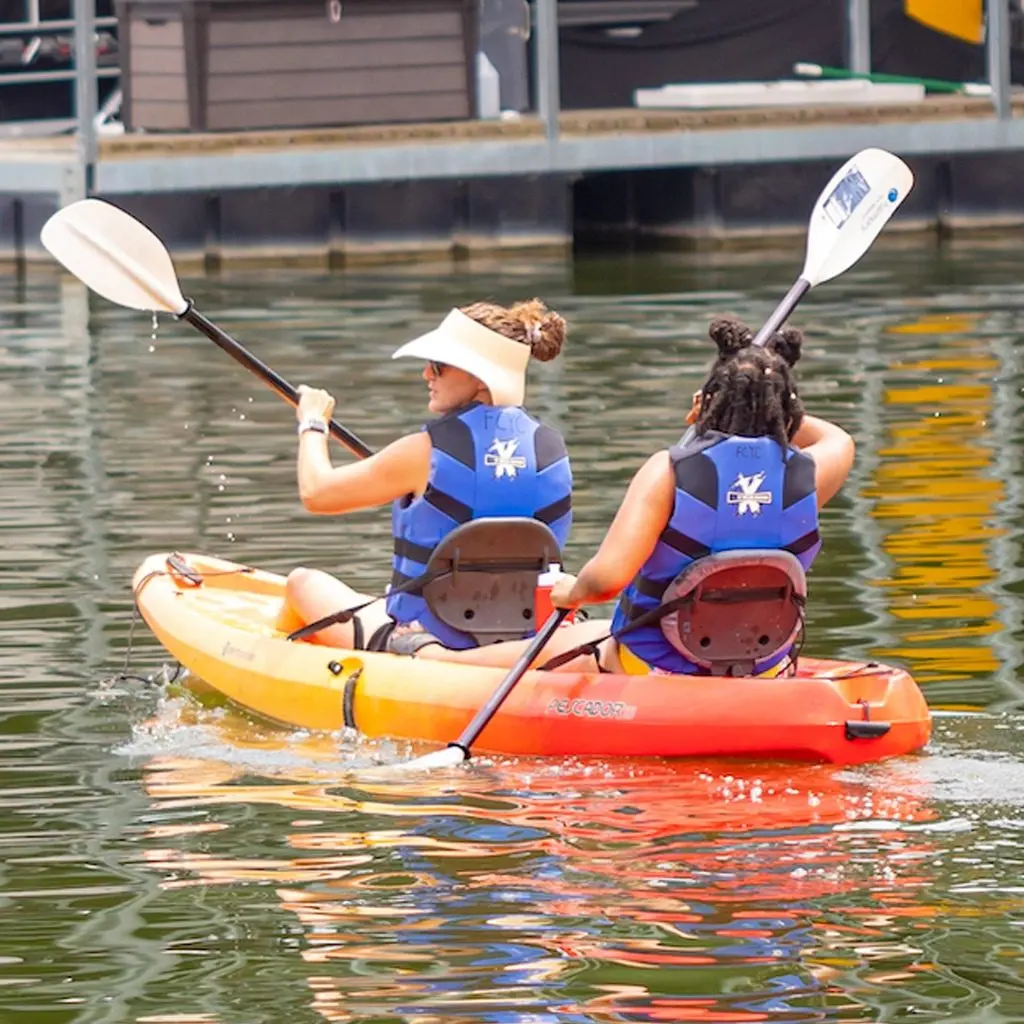 Kayak_2-person_1024x1024-q4buyiyapfsyl2kze5uxfew7hugfsiyca3wbr360ow