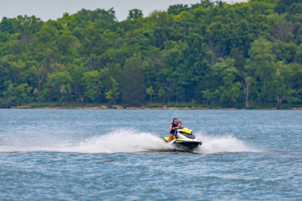 jet ski rentals