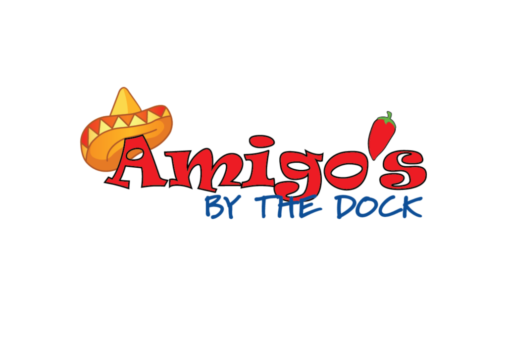 Amigos